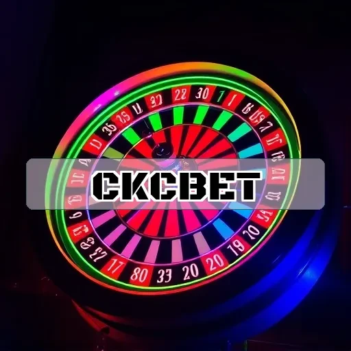 ckcbet: Os Bônus Imperdíveis que Você Não Pode Deixar de Conferir!
