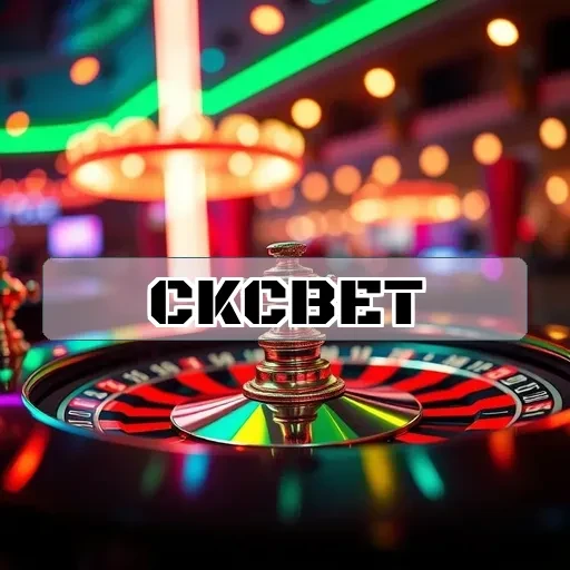 ckcbet: Os Recursos Essenciais da Seção de Ajuda que Você Precisa Conhecer