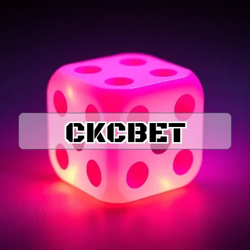 ckcbet: O Paraíso para High Rollers no Brasil