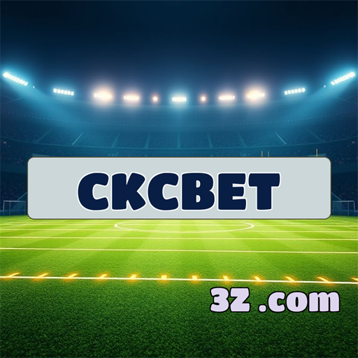 ckcbet ckcbet