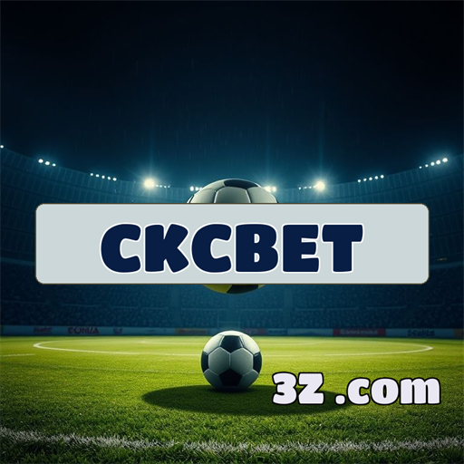 Cassino Online Diversão e Emoção no Cassino do ckcbet