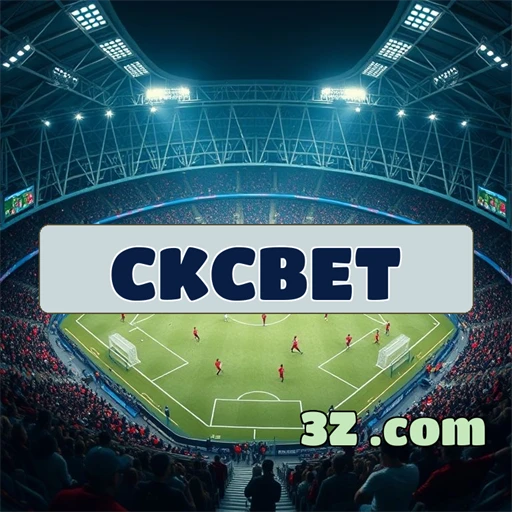 Site ckcbet: Confiavel e repleto de opções para gamers