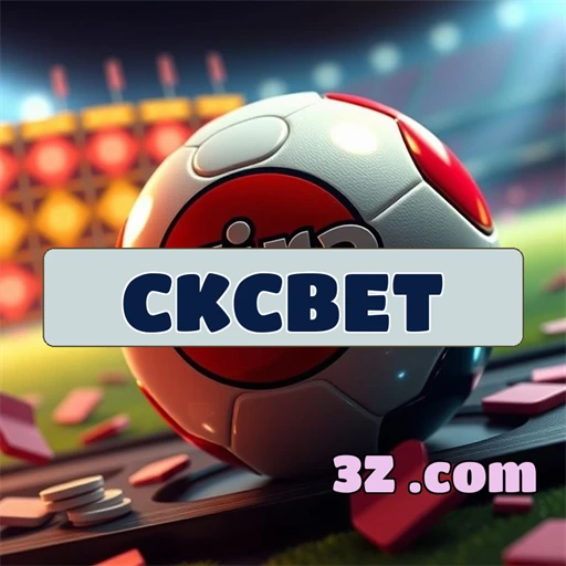 Esporte e Emoção: ckcbet Revoluciona Apostas Brasileiras
