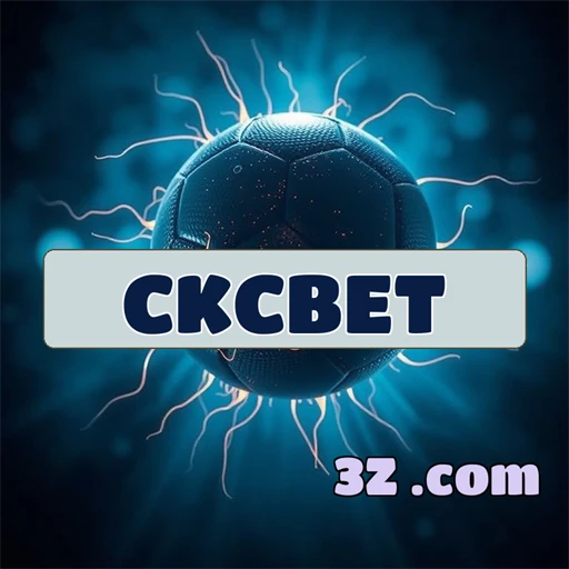 Emoção e Diversão em Jogos no ckcbet: Explore Sem Limites!