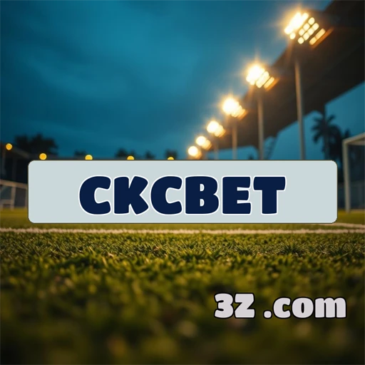 Promoções Imperdíveis no ckcbet: A Jogada Certa para Você