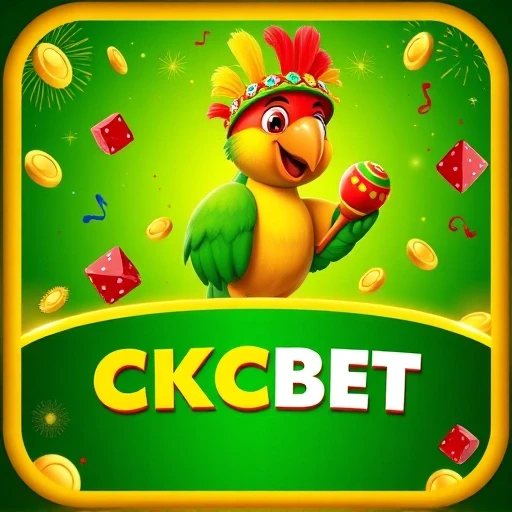 ckcbet
