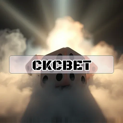 ckcbet: As Promoções que Você Não Pode Perder para Ganhar Mais
