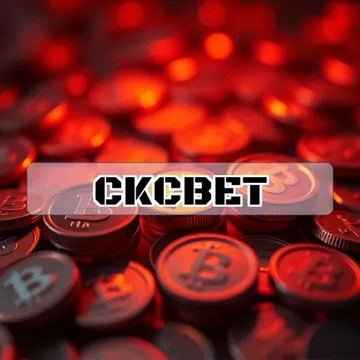 ckcbet: Aproveite ao Máximo as Recompensas para Apostadores