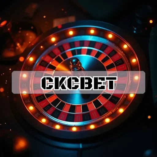 ckcbet: As Melhores Opções de Caça-níqueis Para Você Jogar Hoje Mesmo!
