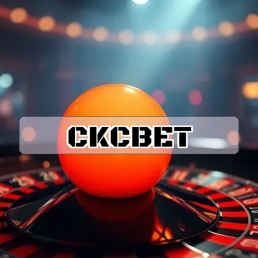 ckcbet Torneios: Explore as Melhores Oportunidades de Apostas